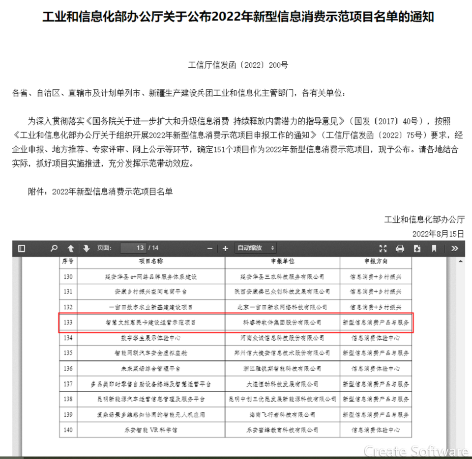 新型信息消費(fèi)示范項(xiàng)目.png